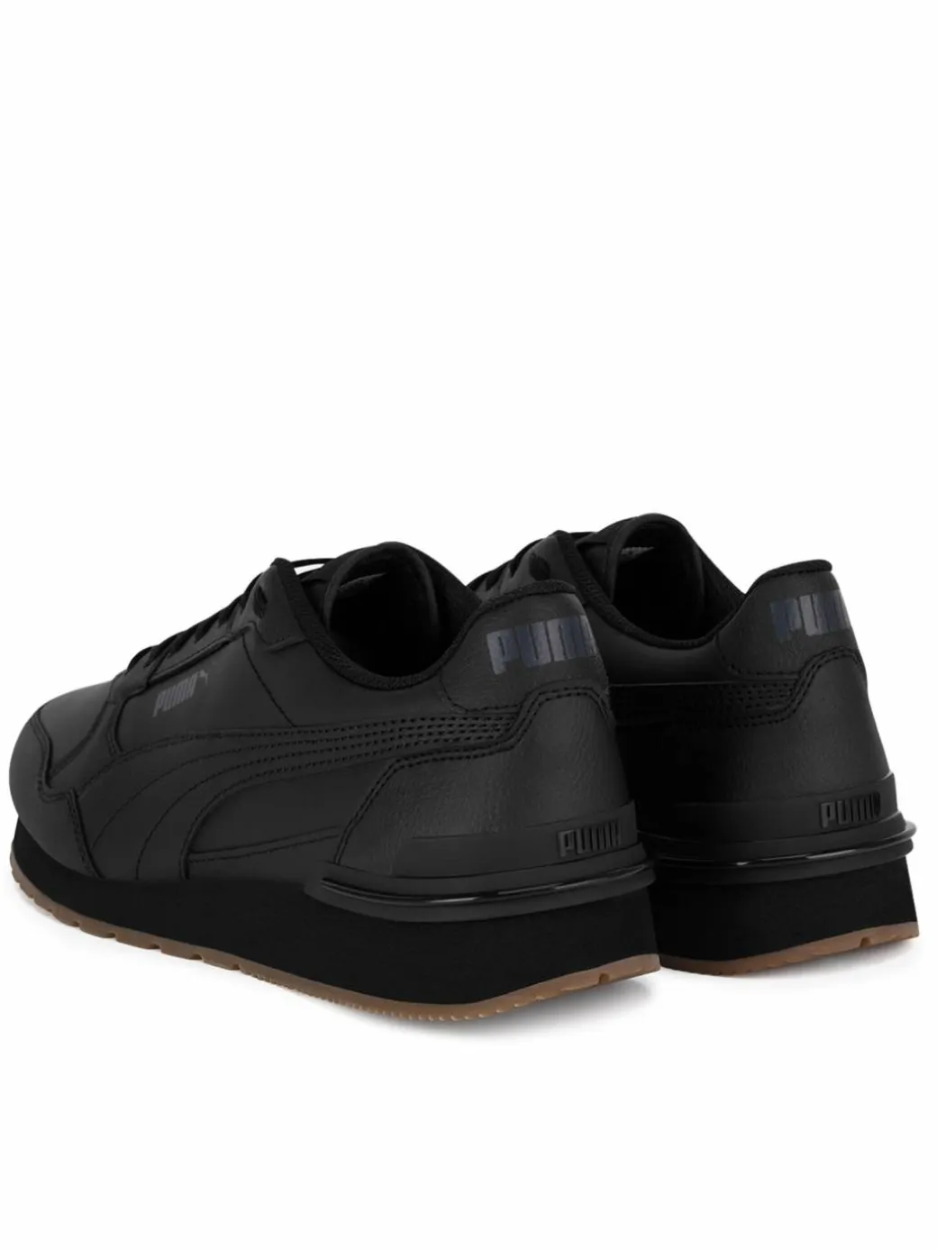 Sneakers EO-ST RUNNER V4 L 39906812 Nero