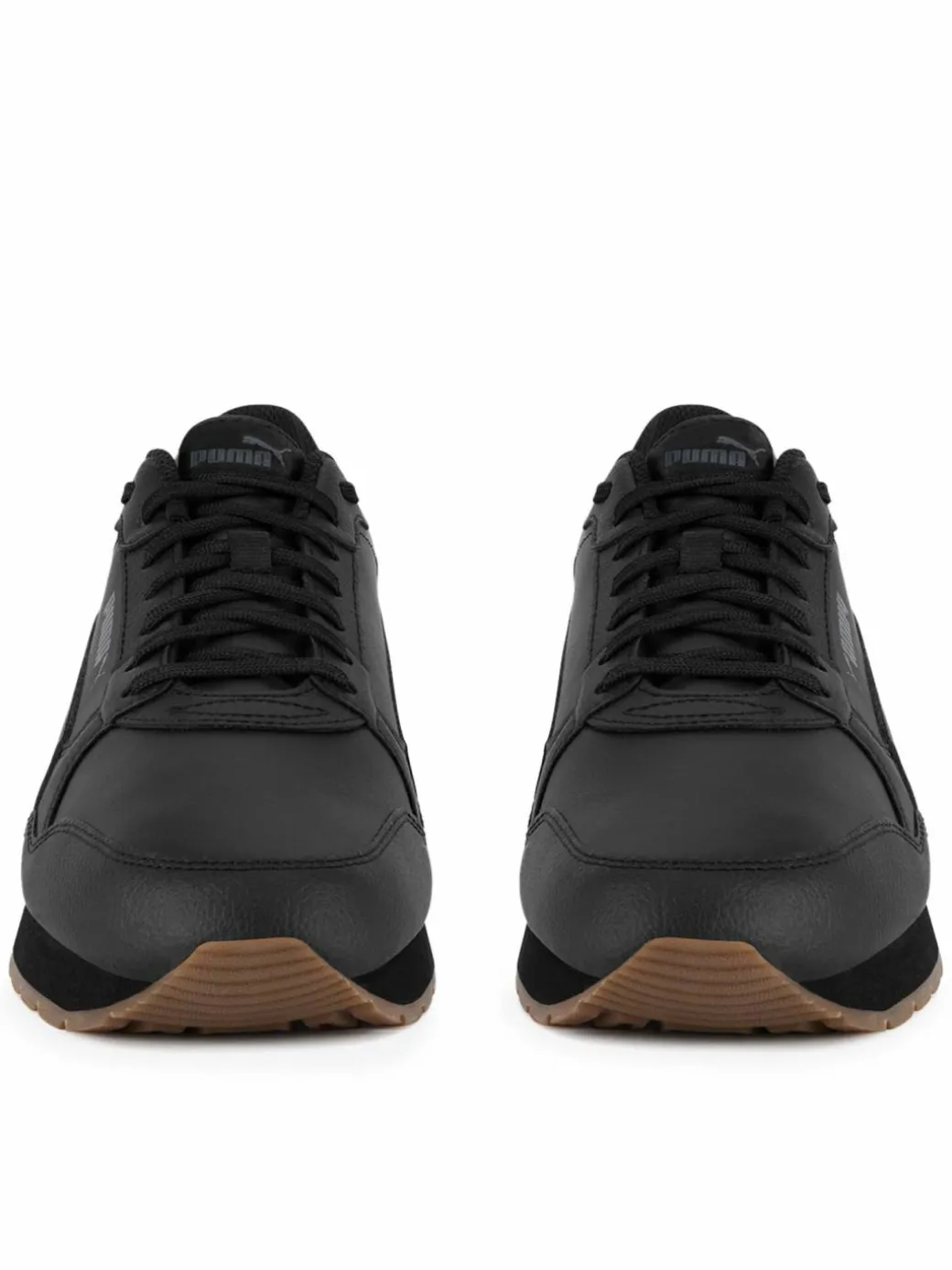 Sneakers EO-ST RUNNER V4 L 39906812 Nero
