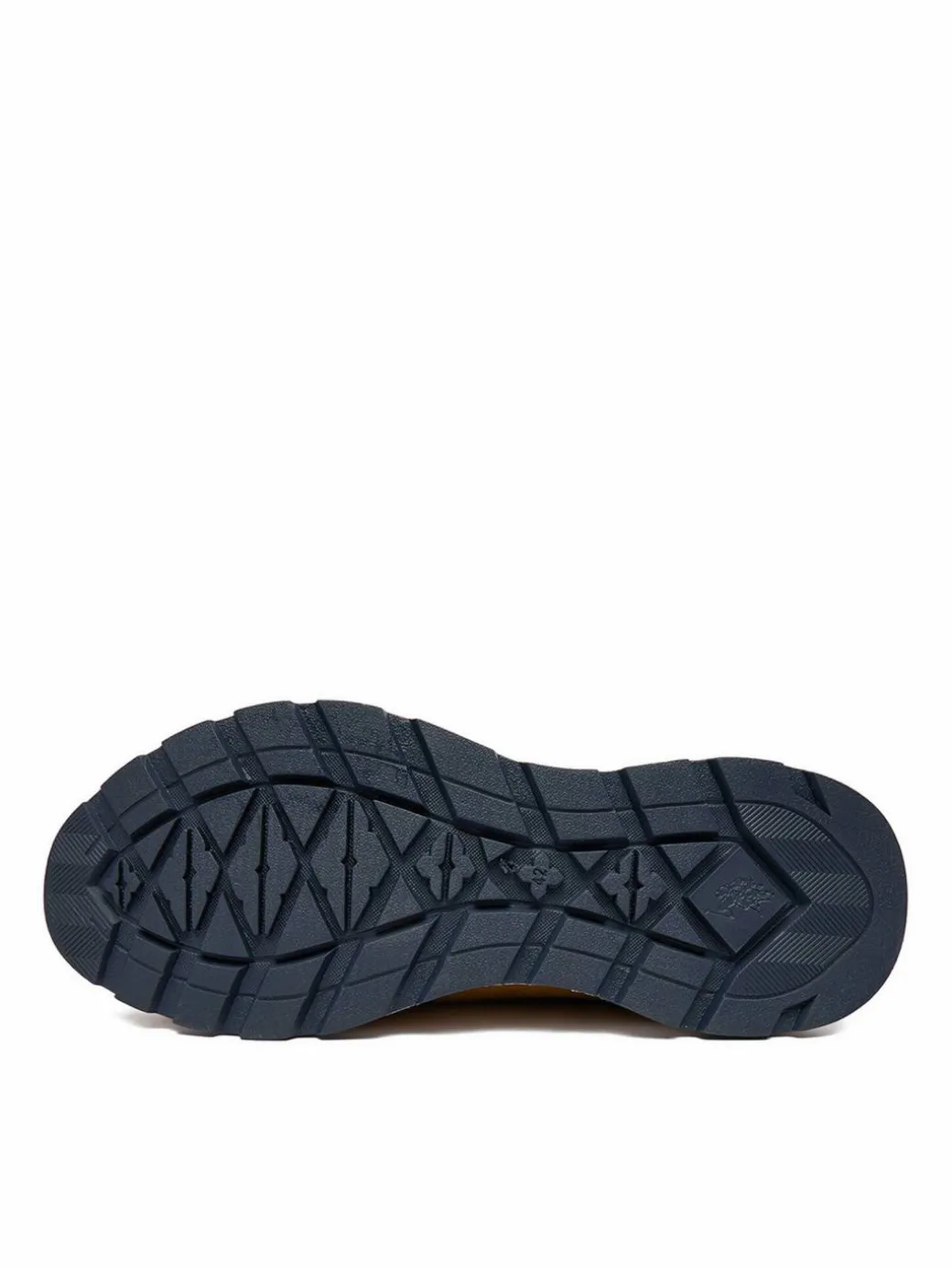 Sneakers EO-VENTUR002M/EL1 Beige