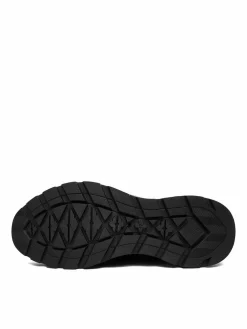Sneakers EO-VENTUR002M/EL1 Nero