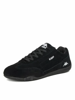 Sneakers EO-V12-1128(M) Nero