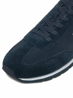 Sneakers EO-WILIAMS-01 126AM Blu scuro