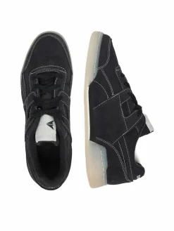 Sneakers EO-WORKOUT PLUS 100256319 Nero