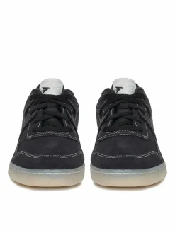 Sneakers EO-WORKOUT PLUS 100256319 Nero