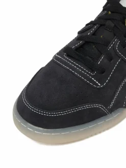 Sneakers EO-WORKOUT PLUS 100256319 Nero
