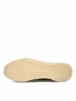 Sneakers EO-WORKOUT PLUS 100244988 Verde