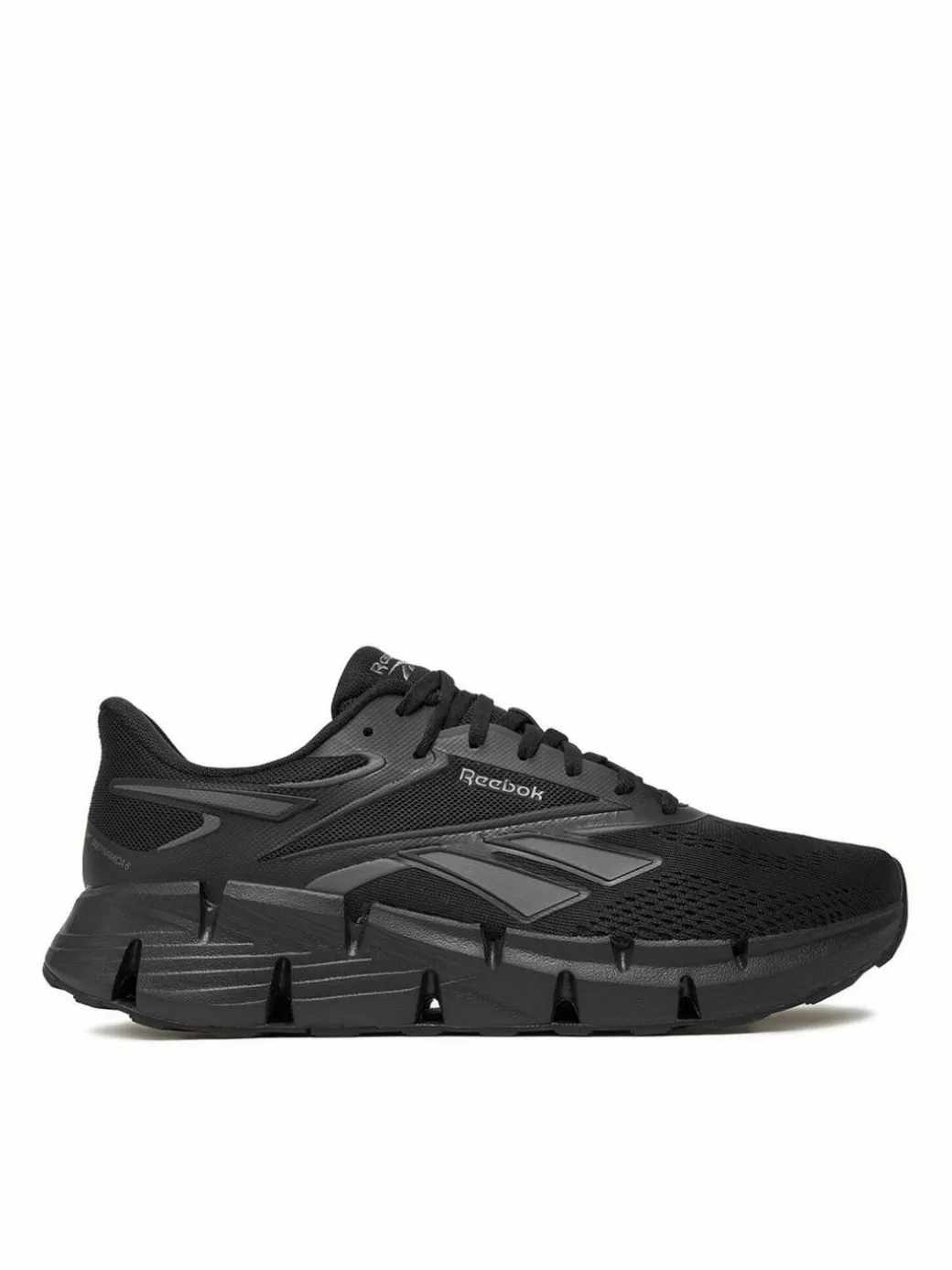 Sneakers EO-ZIG DYNAMICA 6 100225490 Nero