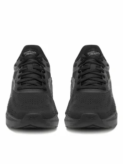 Sneakers EO-ZIG DYNAMICA 6 100225490 Nero