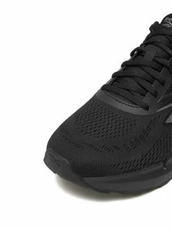 Sneakers EO-ZIG DYNAMICA 6 100225490 Nero