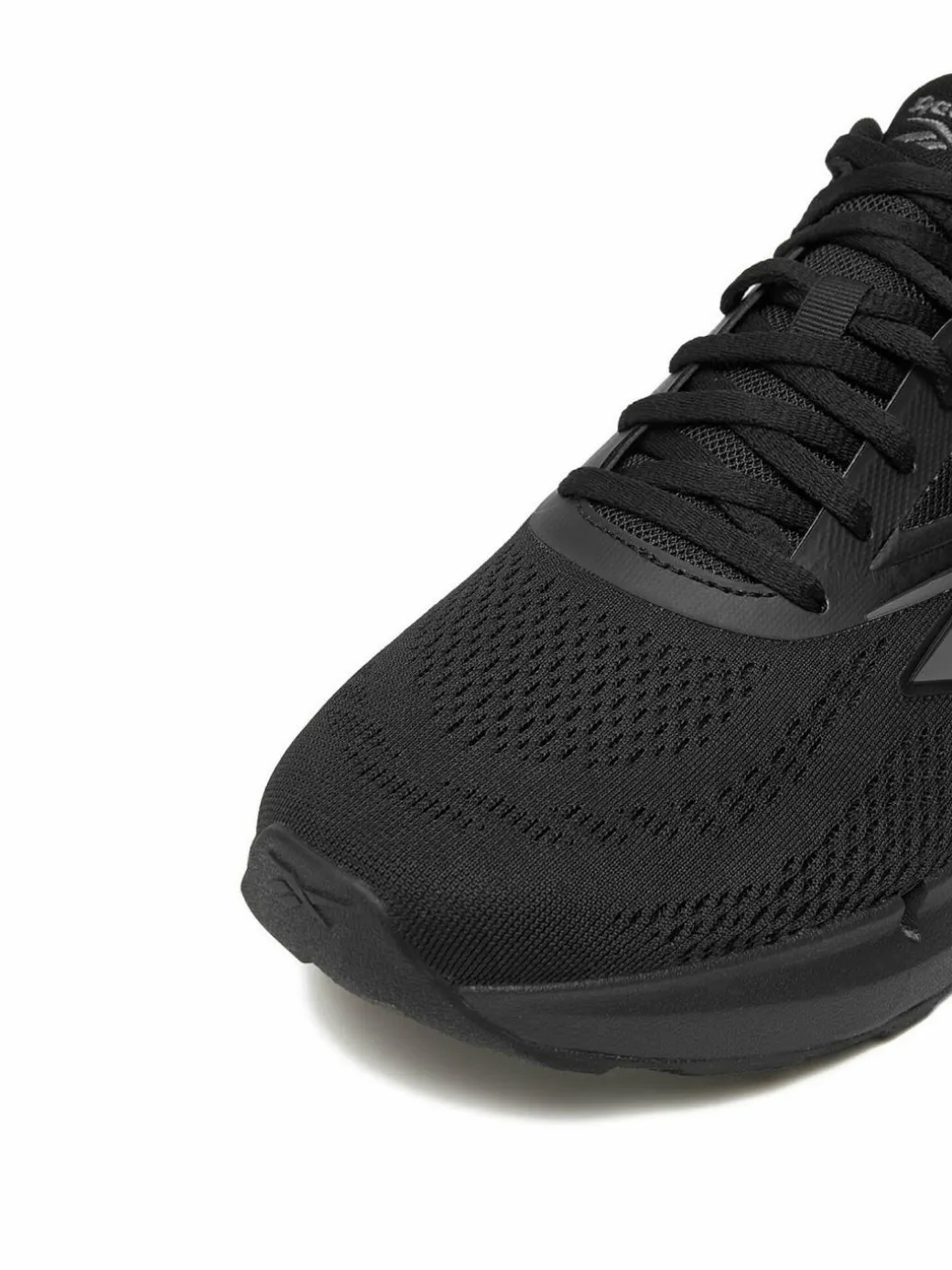 Sneakers EO-ZIG DYNAMICA 6 100225490 Nero