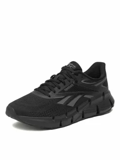 Sneakers EO-ZIG DYNAMICA 6 100225490 Nero
