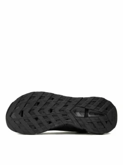 Sneakers EO-ZIG DYNAMICA 6 100225490 Nero