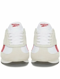 Sneakers FIORI AR30309M Bianco