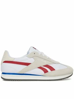 Sneakers FIORI AR30309M Bianco