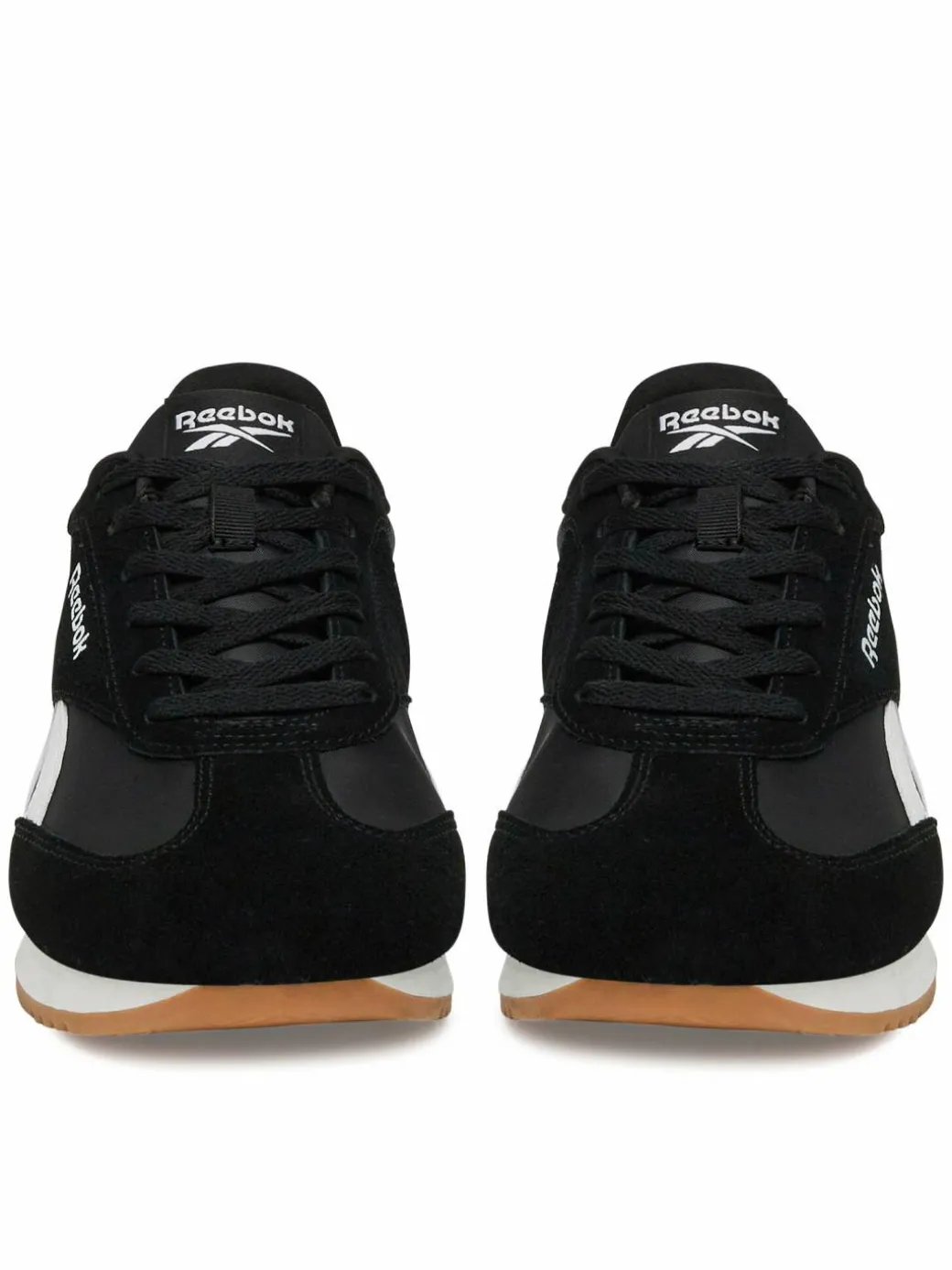 Sneakers FIORI AR30309MBWT Nero