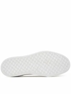 Sneakers Flint II KL53329 Bianco