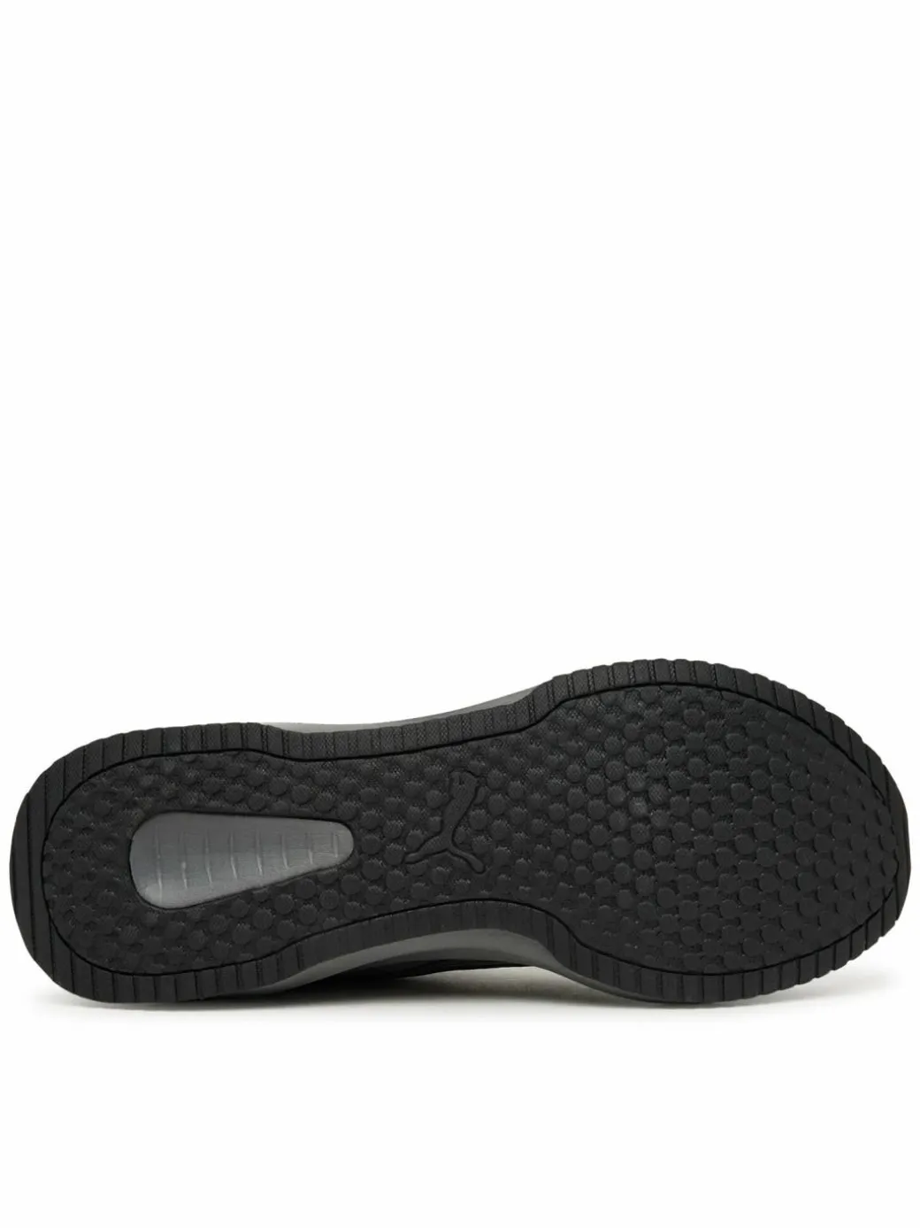 Sneakers Flyer Lite 4 313499 14 Grigio