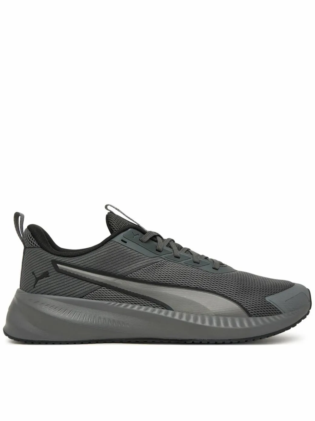 Sneakers Flyer Lite 4 313499 14 Grigio