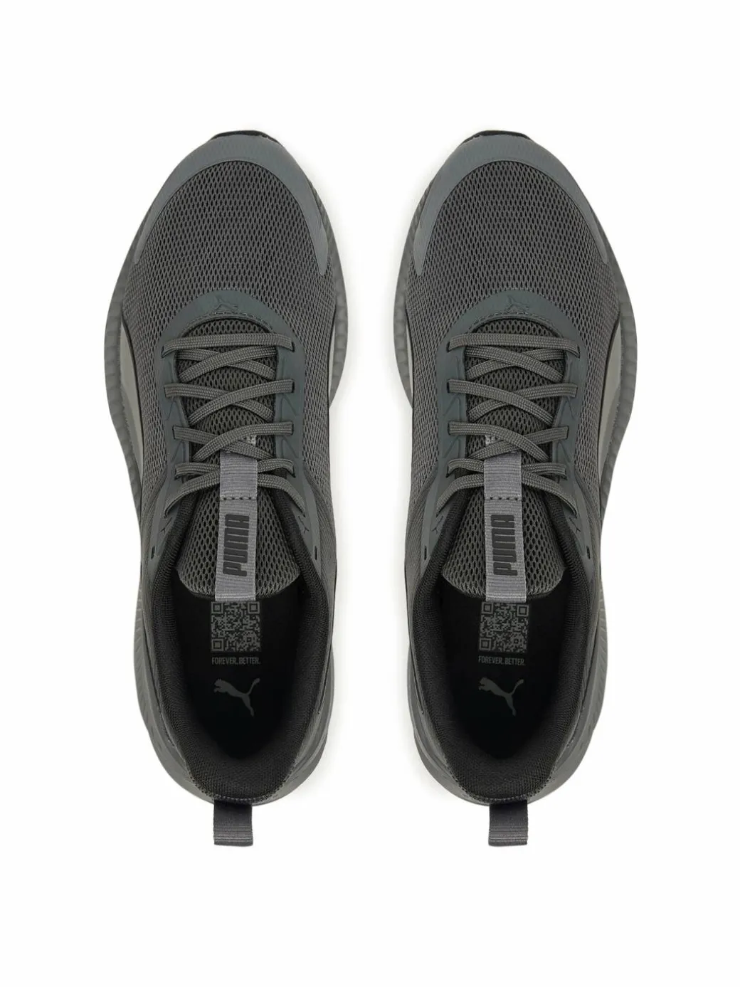 Sneakers Flyer Lite 4 313499 14 Grigio