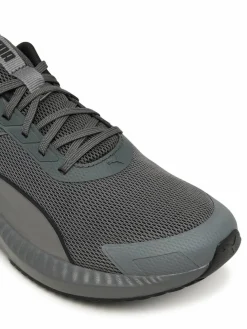 Sneakers Flyer Lite 4 313499 14 Grigio