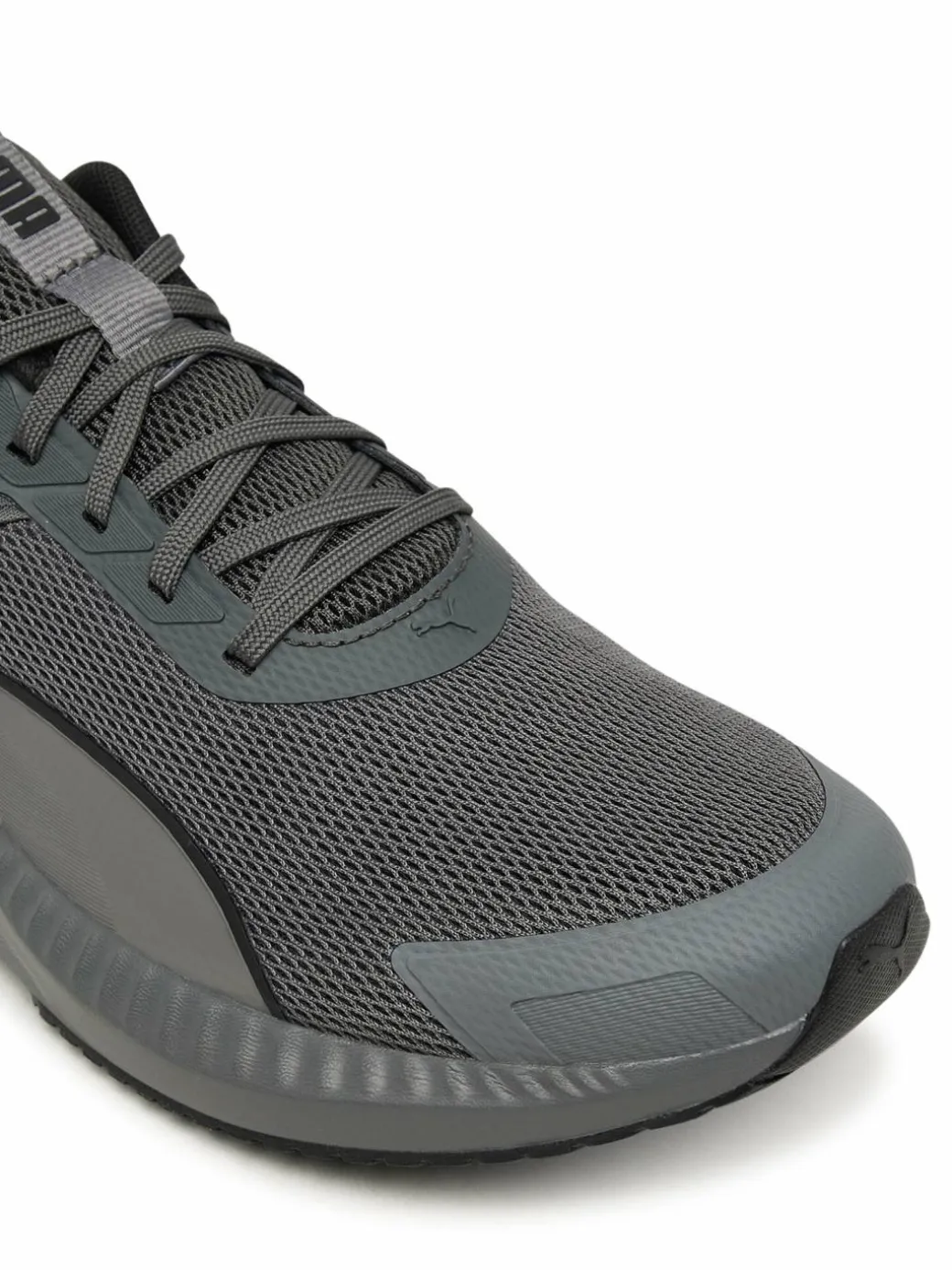 Sneakers Flyer Lite 4 313499 14 Grigio
