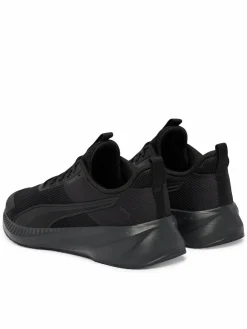 Sneakers Flyer Lite 4 313499 02 Nero