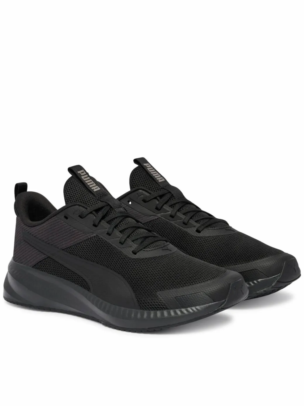 Sneakers Flyer Lite 4 313499 02 Nero