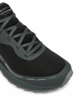 Sneakers Fly Strike 2 J068547 Nero