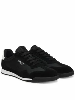 Sneakers FMJDRE SUE12 Nero
