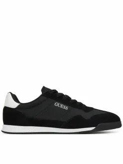 Sneakers FMJDRE SUE12 Nero