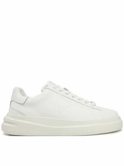 Sneakers FMJLBA LEA12 Bianco