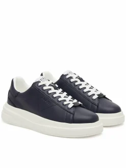 Sneakers FMJLBA LEA12 Blu scuro