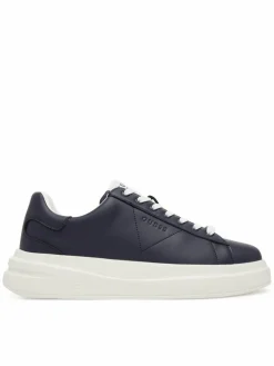 Sneakers FMJLBA LEA12 Blu scuro