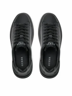 Sneakers FMJLBA LEA12 Nero