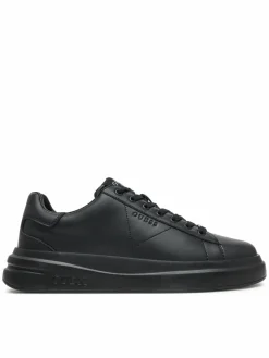 Sneakers FMJLBA LEA12 Nero