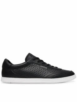 Sneakers FMJNIX LEA12 Nero