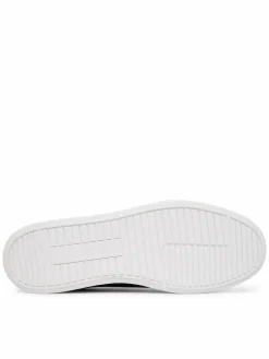 Sneakers FMJNIX LEA12 Nero