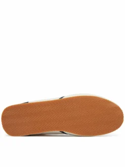 Sneakers FMJOLM ELE12 Crema