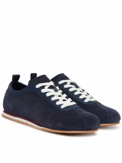 Sneakers FMJORI SUE12 Blu scuro