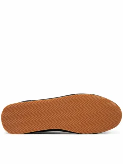 Sneakers FMJORI SUE12 Blu scuro