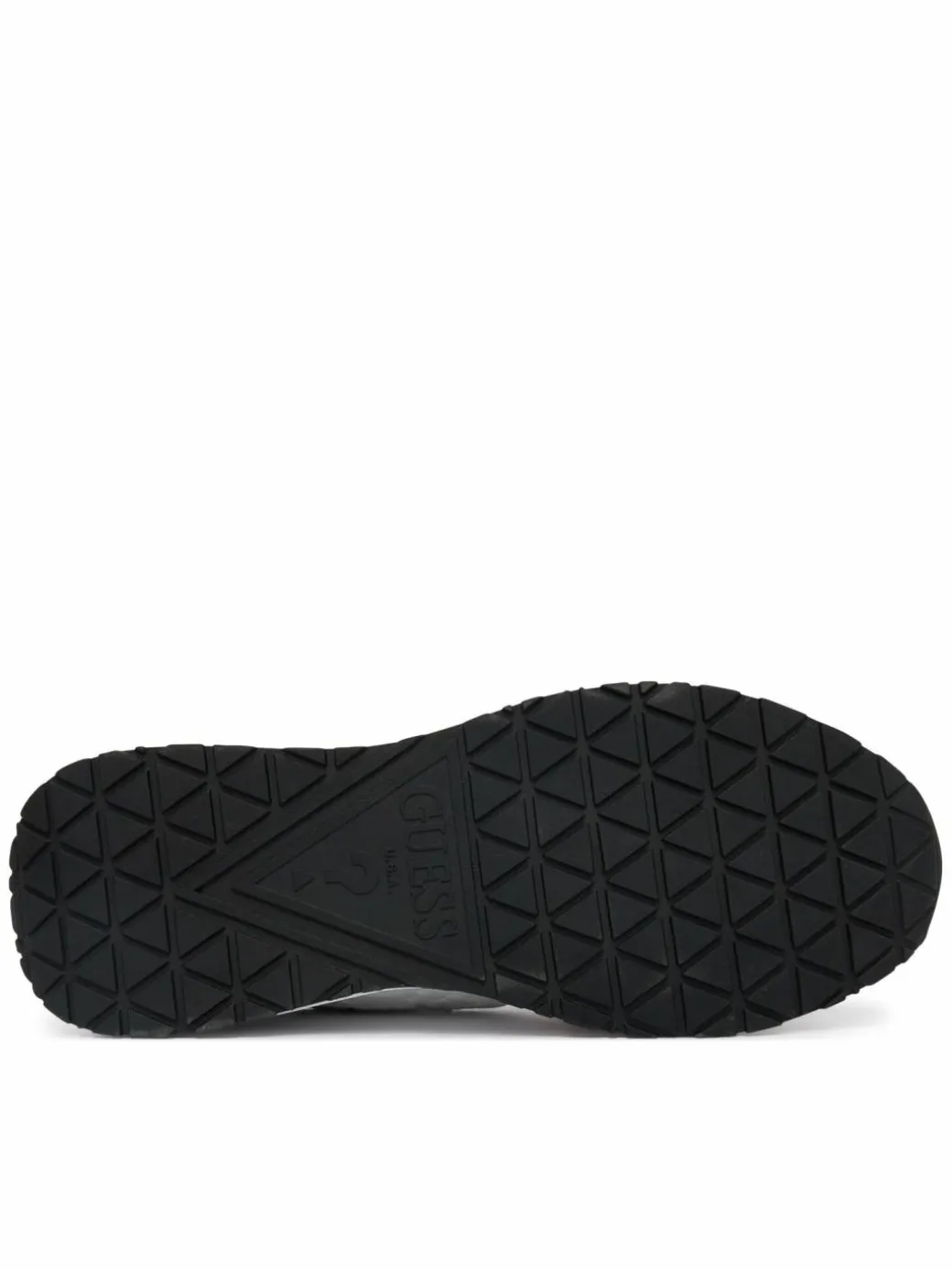 Sneakers FMJRIA PEL12 Bianco