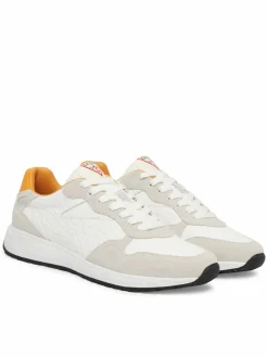 Sneakers FMJRIA PEL12 Bianco