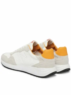 Sneakers FMJRIA PEL12 Bianco