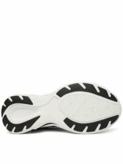 Sneakers FMJSQU ELE12 Nero