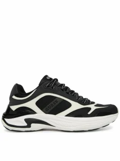 Sneakers FMJSQU ELE12 Nero