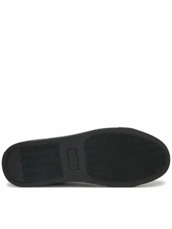 Sneakers FMJTIK FAL12 Nero