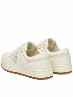 Sneakers FMJUDD LEL12 Beige chiaro