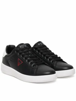 Sneakers FMJYUK ELE12 Nero