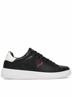 Sneakers FMJYUK ELE12 Nero