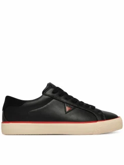 Sneakers FMPDAV ELE12 Nero